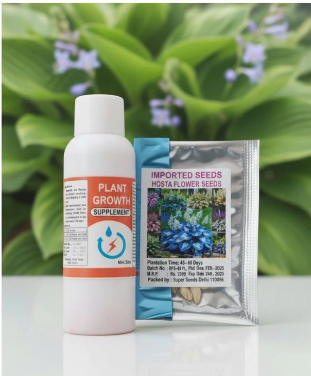 Plant Growth Enhancer supplement - Root Enhancer For Plants, Pot Plant Growth Enhancers, Take Root Rooting Hormone Supplement