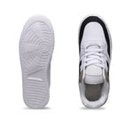 Anjrs Men's Styles sports Running, comfortable, boy and Men, Casual shoes