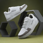 Anjrs Men's Styles sports Running, comfortable, boy and Men, Casual shoes