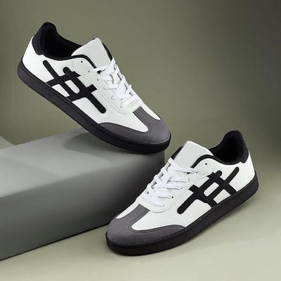 Anjrs Men's Styles sports Running, comfortable, boy and Men, Casual shoes