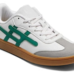 Anjrs Men's Styles sports Running, comfortable, boy and Men, Casual shoes