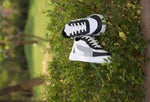 Anjrs Men's Styles sports Running, comfortable, boy and Men, Casual shoes