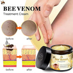 Dermasia Skin Lightening Blemish Cream 50g