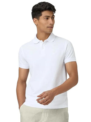TRENDY T-shirts