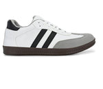 Anjrs Men's Styles sports Running, comfortable, boy and Men, Casual shoes