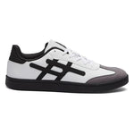 Anjrs Men's Styles sports Running, comfortable, boy and Men, Casual shoes