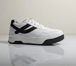 Anjrs Women's Styles sports Running, comfortable, girls and Women, Casual shoes
