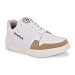 Anjrs Men's Styles sports Running, comfortable, boy and Men, Casual shoes