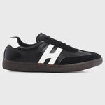 Anjrs Men's Styles sports Running, comfortable, boy and Men, Casual shoes