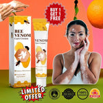 Bee Venom Vitigo Correcting Cream - (Pack of 2)