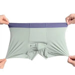 Men's Special Underwears