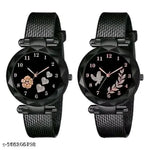 Classic Women Watches