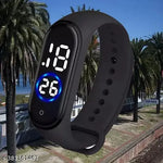 Women Sports watches