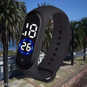 Women Sports watches