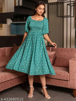 Honky Tonky Women Maxi Pink Dress