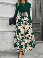 Stylish Graceful Women Dresses