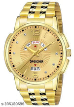 CHAIN|GB Multicolor WATCH|RING|