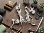 wireless bluetooth