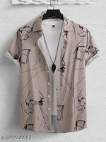 COMBO SHIRTS FOR MEN