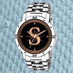 Fancy Men Analog Watches