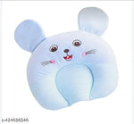 Baby accessories special pillow neck protector head shaper for your sweet baby