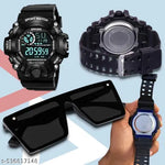 WATCHES men