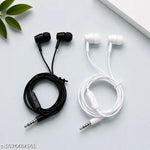 Styalish Earphone for Mobile phone