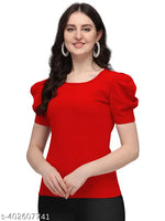 | |new trending top ,summer wear top |new office wear top |new branded top|new party wear top |new comfortabll new woman crop top