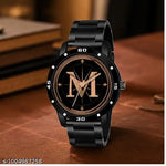 Festive Way Farer (Casual+PartyWear+Formal) Designer Stylish New For Boys And Mens Analog Watch - For Men