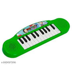 RGV Musical Keyboard Mini Baby Piano Playing Toy for Kids Fun Music Toys for Kids