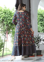 singal kurta