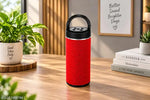 Bluetooth Speakers