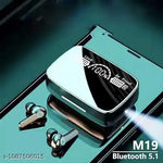 M10/M19/M28/Bluetooth Mike/Bluetooth Headset/Bluetooth Headphone Earphone/Ultrapods/UltrapodsPro/Earpods/48Hours BluetoothEarpods/InEar/4dStereoSound/BluetoothEarbuds/Headphone/True Wireless