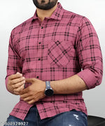 Stylish Glamorous Shirt