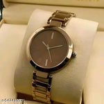 Latest Women Analog Watches