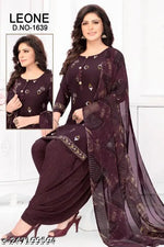 Polyster/Crepe fabric-FRENCH COMFORT TO WEARING