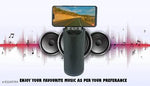 TG-113 High Bass 10w Bluetooth Speaker