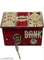 Attractive Kids Money Banks