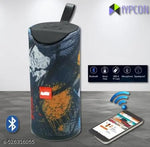 ATARC Bluetooth Speakers