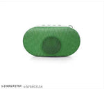 Bluetooth Speakers