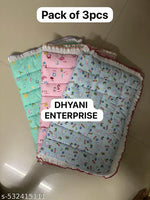 Godadi, Home Made Baby Godadi,  baby Godadi,New Born Baby Mattress, Baby Beading( 0-1 Year, 30 x 22 inch)