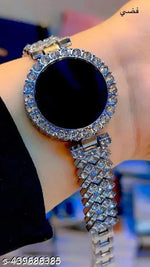 Amigos High Fashion Watch Luxury Women Quartz Watch Waterproof Ladies Watch Women Wrist Watches