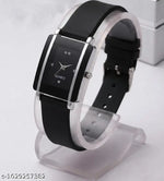 Unique Flower Designer Round Dial Attractive Metal Belt Analog Watches for Women