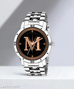 CHAIN|GB Multicolor WATCH|RING|