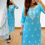 Kurta set