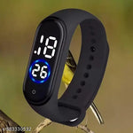 Women Sports watches