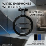 Fancy cool product