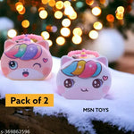 money bank piggy bank coin bank saving bank kids toys indoor toys kids toys learning toys birthday gift  gift return
