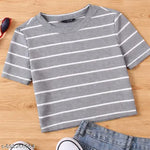 Classy Fashionable Women Tops & Tunics