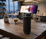Portable Bluetooth  Speaker All Type Music,Wire/Wireless Speaker USB |AUX |TF |FM in Built Bluetooth Connectivity, Dj Woofer Sound Calling Supported (RANDOM COLOUR)